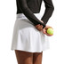 Nike Court Advantage Skirt 4