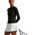 Nike Court Advantage Skirt 5