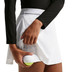 Nike Court Advantage Skirt 6