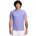 Nike Court Advantage Polo 1