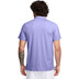 Nike Court Advantage Polo 2