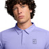 Nike Court Advantage Polo 3