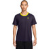Nike Court Advantage Tee 1