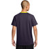 Nike Court Advantage Tee 2