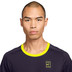 Nike Court Advantage Tee 3