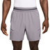 Nike Court Advantage 6 Inch Short 1
