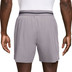 Nike Court Advantage 6 Inch Short 2