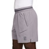Nike Court Advantage 6 Inch Short 3
