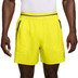 Nike Court Advantage 6 Inch Short 1