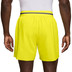 Nike Court Advantage 6 Inch Short 2