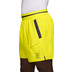 Nike Court Advantage 6 Inch Short 3