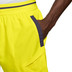 Nike Court Advantage 6 Inch Short 4