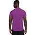 Nike Court Dry Victory Tee 2