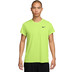 Nike Court Dry Victory Tee 1