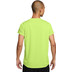 Nike Court Dry Victory Tee 2
