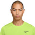 Nike Court Dry Victory Tee 3