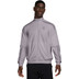 Nike Court Heritage Jacket 1