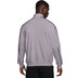 Nike Court Heritage Jacket 2