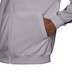 Nike Court Heritage Jacket 3