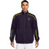Nike Court Heritage Jacket 1