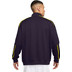 Nike Court Heritage Jacket 2