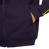Nike Court Heritage Jacket 3