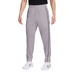 Nike Court Heritage Pant 1