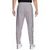Nike Court Heritage Pant 2