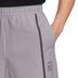 Nike Court Heritage Pant 3