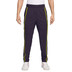 Nike Court Heritage Pant 1