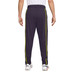 Nike Court Heritage Pant 2