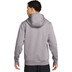 Nike Court Heritage Fleece Hoody 2