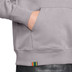 Nike Court Heritage Fleece Hoody 3