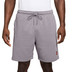 Nike Court Heritage Fleece Short 1