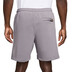 Nike Court Heritage Fleece Short 2
