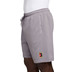 Nike Court Heritage Fleece Short 3