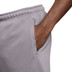 Nike Court Heritage Fleece Short 4