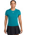 Nike Court Advantage Top 1