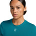 Nike Court Advantage Top 3
