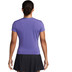 Nike Court Advantage Top 2