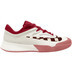 Nike Zoom Vapor Pro 3 Clay Dames 1