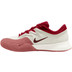 Nike Zoom Vapor Pro 3 Clay Dames 2