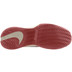 Nike Zoom Vapor Pro 3 Clay Dames 3