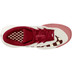 Nike Zoom Vapor Pro 3 Clay Dames 4
