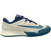 Nike Zoom Vapor Pro 3 Clay Heren 1