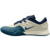 Nike Zoom Vapor Pro 3 Clay Heren 2