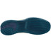 Nike Zoom Vapor Pro 3 Clay Heren 3