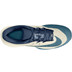 Nike Zoom Vapor Pro 3 Clay Heren 4