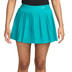 Nike Court Victory Pleated Skirt 1