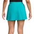 Nike Court Victory Pleated Skirt 2